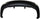 MAZDA 6 03-05 REAR BUMPER COVER, Primed, w/o Turbo, w/o Spoiler Holes, Hatchback/Sedan