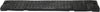 MAZDA 3 14-18 REAR BUMPER ABSORBER, Plastic, Sedan