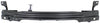 COOPER 07-15 REAR REINFORCEMENT, Impact, Steel