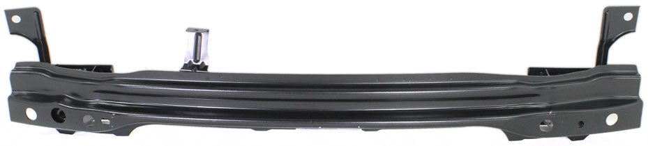 COOPER 07-15 REAR REINFORCEMENT, Impact, Steel