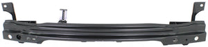 COOPER 07-15 REAR REINFORCEMENT, Impact, Steel