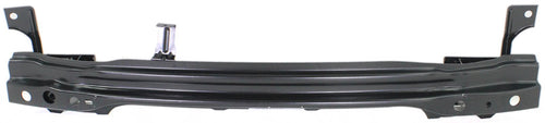 COOPER 07-15 REAR REINFORCEMENT, Impact, Steel