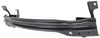 COOPER 07-15 REAR REINFORCEMENT, Impact, Steel