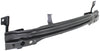 COOPER 07-15 REAR REINFORCEMENT, Impact, Steel
