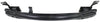 COOPER 07-15 REAR REINFORCEMENT, Impact, Steel