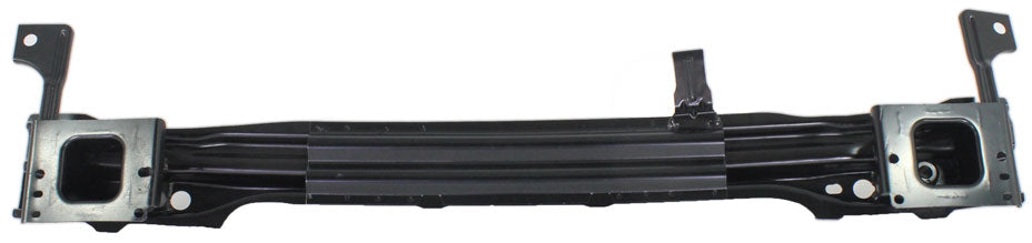 COOPER 07-15 REAR REINFORCEMENT, Impact, Steel
