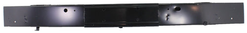 LANCER 02-03 REAR REINFORCEMENT
