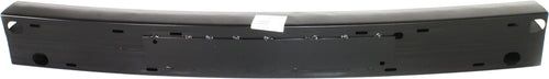 ENDEAVOR 04-11 REAR REINFORCEMENT
