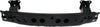 MAZDA 3 10-13 REAR REINFORCEMENT, Sedan, USA Built Vehicle