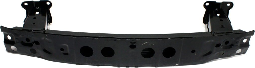 MAZDA 3 10-13 REAR REINFORCEMENT, Sedan, USA Built Vehicle