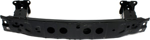 MAZDA 3 10-13 REAR REINFORCEMENT, Sedan, USA Built Vehicle