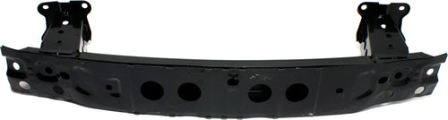 MAZDA 3 10-13 REAR REINFORCEMENT, Sedan, USA Built Vehicle