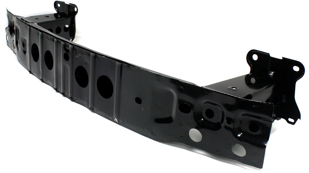 MAZDA 3 10-13 REAR REINFORCEMENT, Sedan, USA Built Vehicle