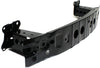 MAZDA 3 10-13 REAR REINFORCEMENT, Sedan, USA Built Vehicle