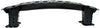 MAZDA 3 10-13 REAR REINFORCEMENT, Sedan, USA Built Vehicle