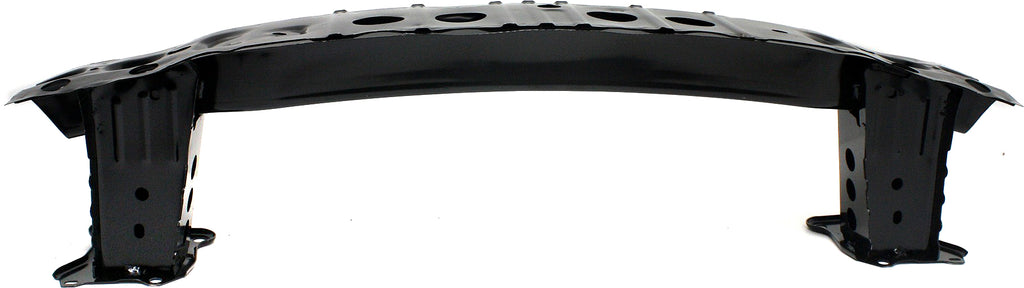 MAZDA 3 10-13 REAR REINFORCEMENT, Sedan, USA Built Vehicle