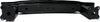 MAZDA 3 10-13 REAR REINFORCEMENT, Sedan, USA Built Vehicle