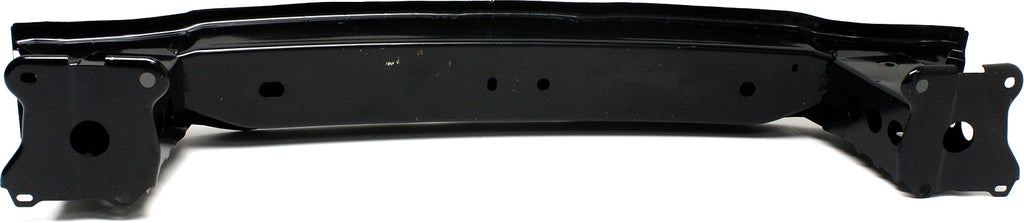 MAZDA 3 10-13 REAR REINFORCEMENT, Sedan, USA Built Vehicle