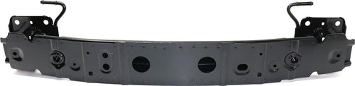 MAZDA 3 14-18 REAR REINFORCEMENT, Steel, Sedan