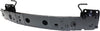MAZDA 3 14-18 REAR REINFORCEMENT, Steel, Sedan