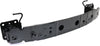 MAZDA 3 14-18 REAR REINFORCEMENT, Steel, Sedan