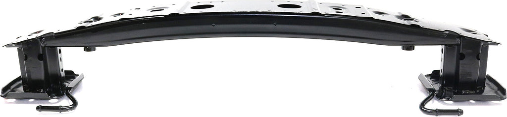 MAZDA 3 14-18 REAR REINFORCEMENT, Steel, Sedan
