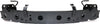 MAZDA 3 14-18 REAR REINFORCEMENT, Steel, Hatchback