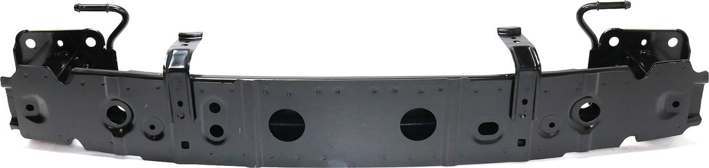 MAZDA 3 14-18 REAR REINFORCEMENT, Steel, Hatchback