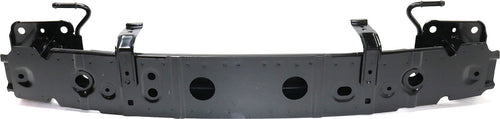 MAZDA 3 14-18 REAR REINFORCEMENT, Steel, Hatchback