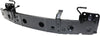 MAZDA 3 14-18 REAR REINFORCEMENT, Steel, Hatchback