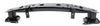 MAZDA 3 14-18 REAR REINFORCEMENT, Steel, Hatchback