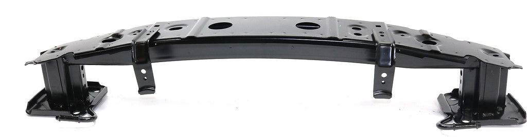 MAZDA 3 14-18 REAR REINFORCEMENT, Steel, Hatchback