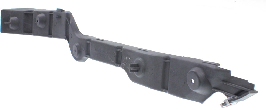 MONTEGO 05-07 / TAURUS/SABLE 08-09 REAR BUMPER BRACKET LH, Plastic