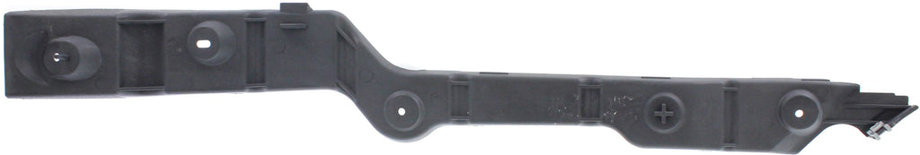 MONTEGO 05-07 / TAURUS/SABLE 08-09 REAR BUMPER BRACKET LH, Plastic