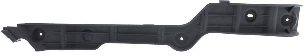 MONTEGO 05-07 / TAURUS/SABLE 08-09 REAR BUMPER BRACKET LH, Plastic
