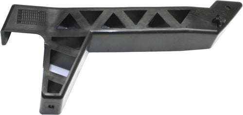 C-CLASS 08-11 REAR BUMPER BRACKET RH, Lower Support, w/ AMG Pkg