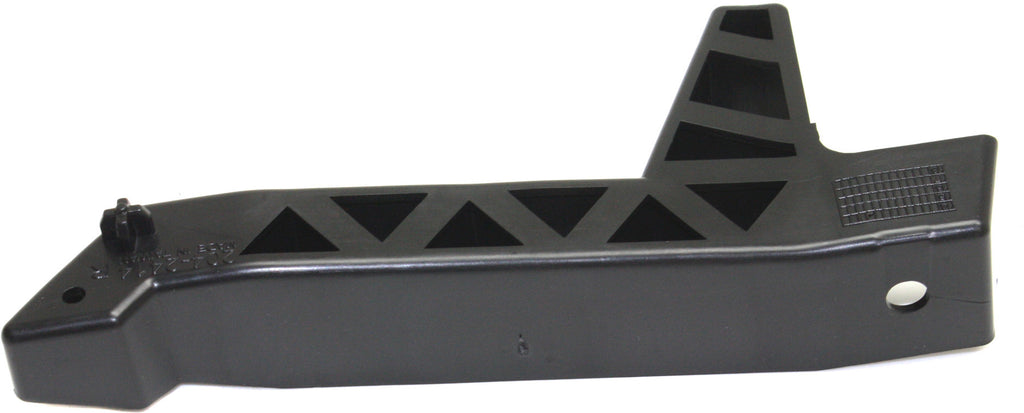 C-CLASS 08-11 REAR BUMPER BRACKET RH, Lower Support, w/ AMG Pkg