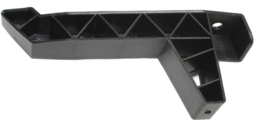 C-CLASS 08-11 REAR BUMPER BRACKET RH, Lower Support, w/ AMG Pkg