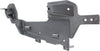 S63 AMG/S65 AMG 14-15 REAR BUMPER BRACKET RH, Exh Tip Bracket, Sedan