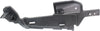 S63 AMG/S65 AMG 14-15 REAR BUMPER BRACKET RH, Exh Tip Bracket, Sedan