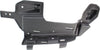 S63 AMG/S65 AMG 14-15 REAR BUMPER BRACKET RH, Exh Tip Bracket, Sedan