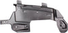 S63 AMG/S65 AMG 14-15 REAR BUMPER BRACKET LH, Exh Tip Bracket, Sedan