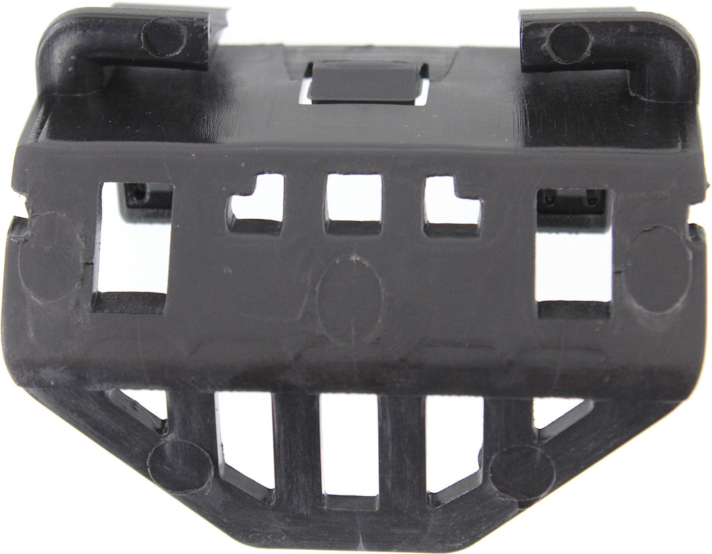 CX-5 13-23/MAZDA 3 14-23 REAR BUMPER BRACKET, (CX-5, RH=LH)