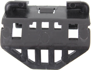CX-5 13-23/MAZDA 3 14-23 REAR BUMPER BRACKET, (CX-5, RH=LH)