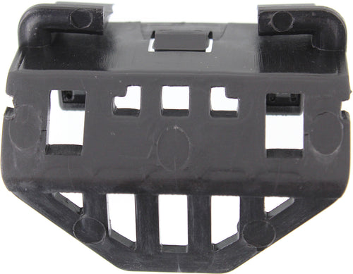 CX-5 13-23/MAZDA 3 14-23 REAR BUMPER BRACKET, (CX-5, RH=LH)