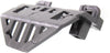 CX-5 13-23/MAZDA 3 14-23 REAR BUMPER BRACKET, (CX-5, RH=LH)