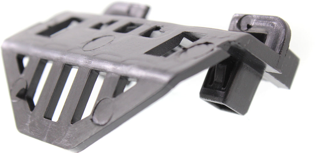 CX-5 13-23/MAZDA 3 14-23 REAR BUMPER BRACKET, (CX-5, RH=LH)