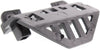 CX-5 13-23/MAZDA 3 14-23 REAR BUMPER BRACKET, (CX-5, RH=LH)