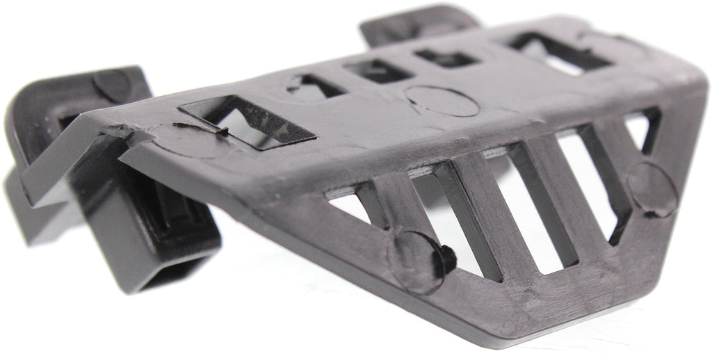CX-5 13-23/MAZDA 3 14-23 REAR BUMPER BRACKET, (CX-5, RH=LH)