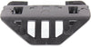 CX-5 13-23/MAZDA 3 14-23 REAR BUMPER BRACKET, (CX-5, RH=LH)